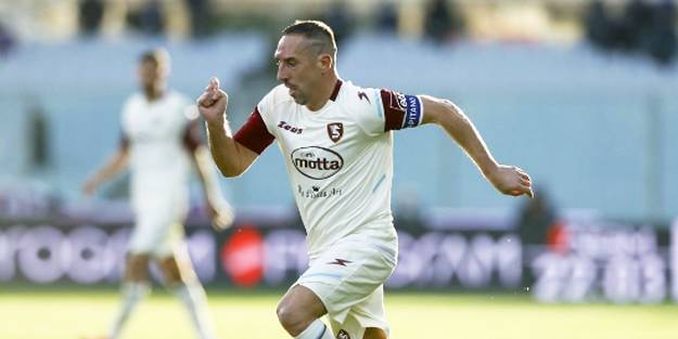 Bu kafayla Türk futbolu ilerleyebilir mi?