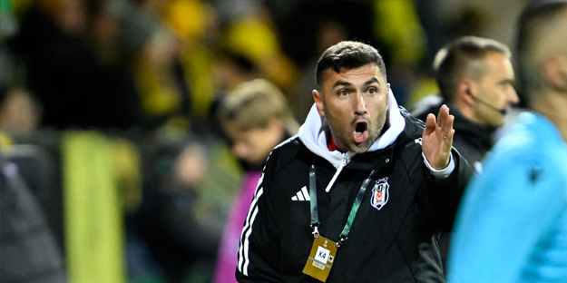 Bu kahramanlık değil düpedüz sahtekarlık! Herkesi şaşkına çevirdi...