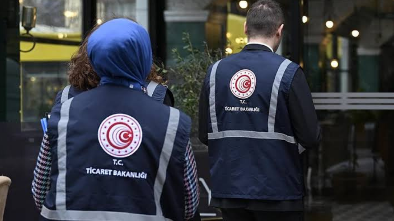 Bu kalem çocuklar için tehlike saçıyor: Bakanlık satışını yasakladı!