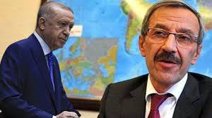 Bu kan, o kan değil miymiş? 15 Temmuz'un AK Parti için 'taze kan' işlevi gördüğüne dair hiçbir veri yok elimizde