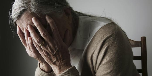 Bu karar bizim solaklara kapak olsun! Almanya’da emekli̇ler hakkında flaş hamle