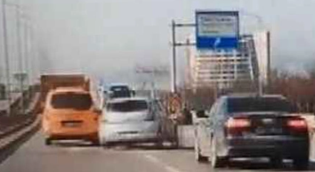 Bu karar, içimizin yağlarını eritti! Şimdi onlar düşünsün