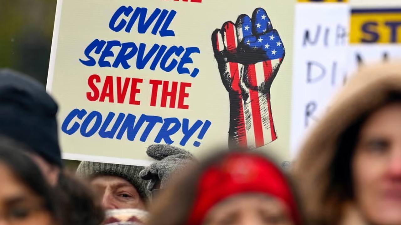 Bu karar Trump’ın hoşuna gitmeyecek