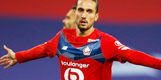 Bu karar unutturdu! Tartışılmaya başlandı bile… Bir ihtimal ortadan kalktı denilebilir artık…