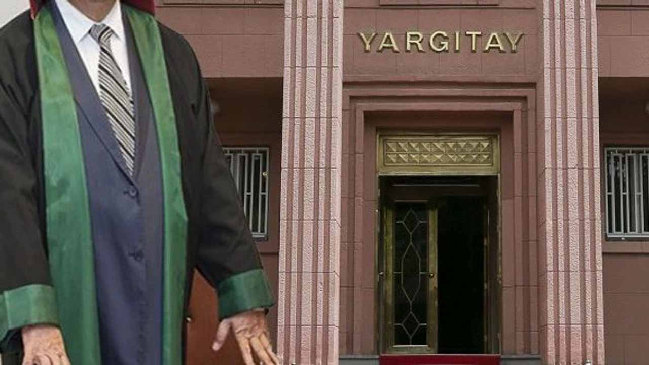 Bu karara dürüst avukatlar bayılacak! Hile yapan avukatlar ise suçüstü olacaklar