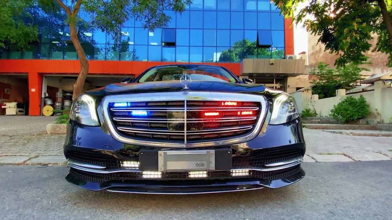 Bu karardan geri dönülsün! Vekillere trafik kurallarına uymama hakkı