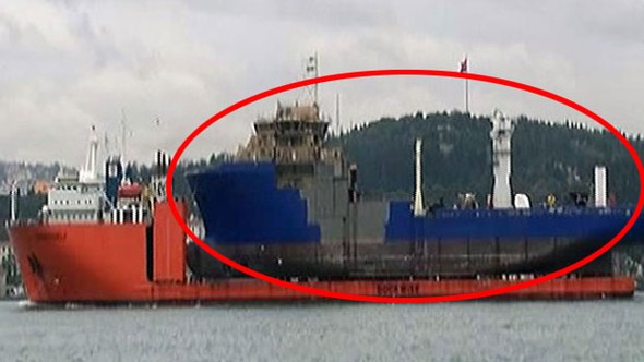 Bu kareyi gören telefona yapıştı!