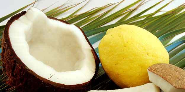 Bu karışım sayesinde saçınız artık hiç beyazlamayacak: Bu yağın ardından ürünlere para dökmeyeceksiniz!