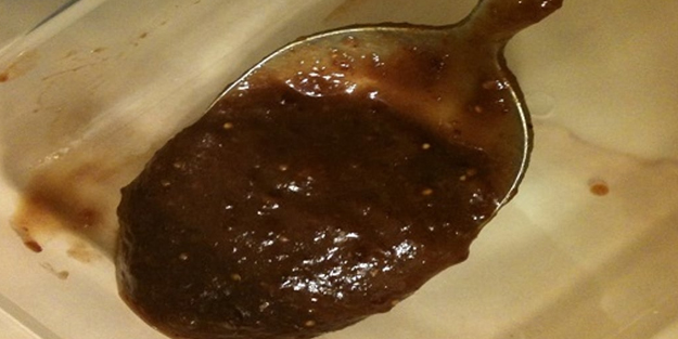 Bu karışımdan 1 kase yiyin bağırsaklarınız tertemiz olsun! Her derde deva: Böyle yapın hemen tepki veriyor