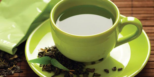 Bu karışımı içenler 3 günde 5 kilo veriyor! Kısa sürede kilo vermek: yapımı ise çok kolay! Sıfır yağ