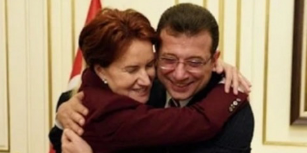 Bu kavga burada bitmez! Kemal Kılıçdaroğlu'ndan sevindirik poza cevap gibi sözler