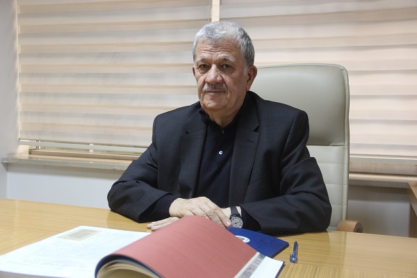 Bu kelimeleri kim uydurdu! O kelimelerle ilgili şehir efsanesi yıkıldı