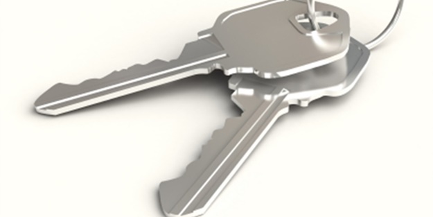 Bu kelimeleri yanlış kullanıyoruz - FOTO