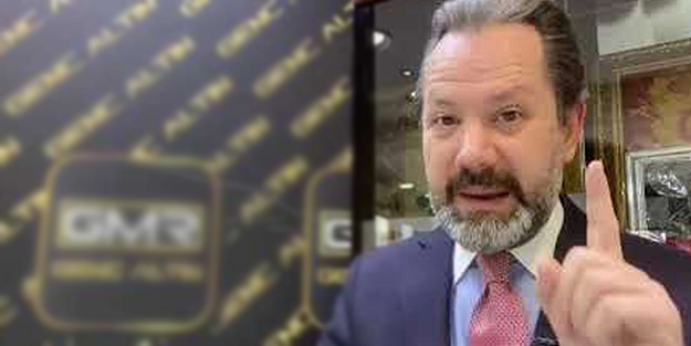 Bu kez altın değil! TL'ye geçen İslam Memiş'in son sözleri olay: Dolar yerine bunu alın kafanız rahat etsin