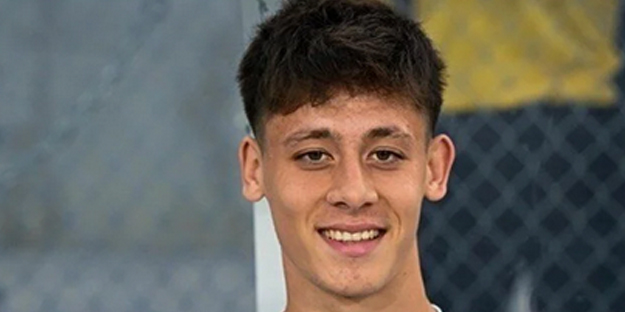 Bu kez Ancelotti kıyameti kopartacak! Arda Güler'in ismini silmek için bakın ne yapıyorlar!