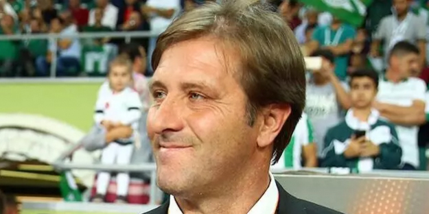 Bu kez Brezilyalılar duyurdu! Sürpriz gelişme...