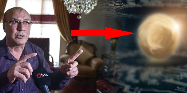 Bu kez dolar değil! Necmettin Batırel’den o yatırım aracı için şok eden uyarı: Pişman olursunuz, sakın almayın