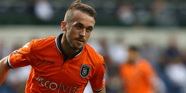 Bu kez Emre’ye telefon geldi! “Beni al abi”