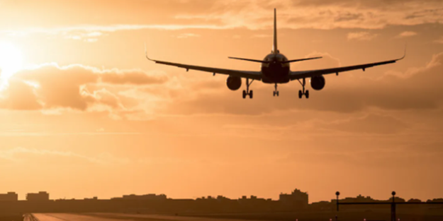 Bu kez F-35 değil! ABD'den Türkiye'ye ilginç talep: Bizim bu uçaktan sipariş verin