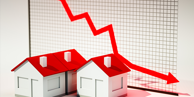 Bu kez Hazine devrede! Hükümetten konut fiyatlarını düşürecek hamle