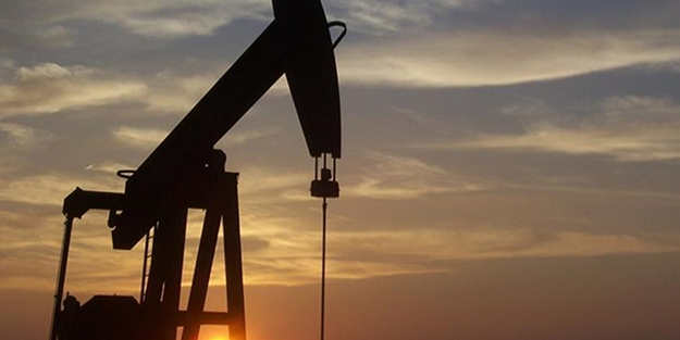 Bu kez İstanbul'un yanı başında! Karar çıktı, hükümet petrol olduğu düşünülen o arazilere el koyacak