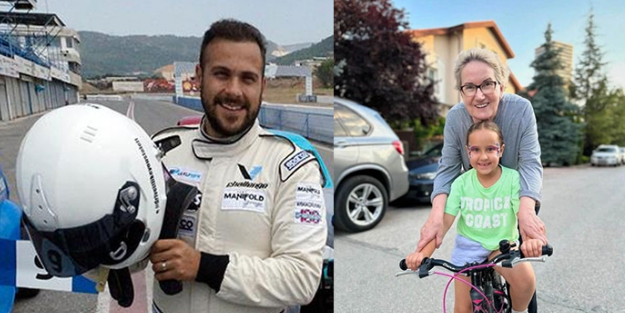 Bu kez komşusu paylaştı! Kenara çekilen Akşener’den yeni fotoğraf