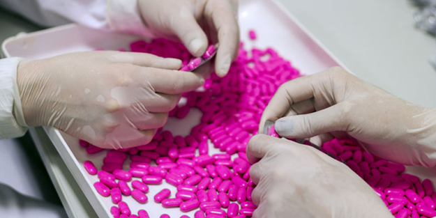 Bu kez kötü haber sağlık sektöründen geldi! İflas bildirimi yaptılar