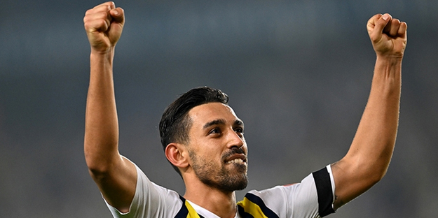 Bu kez Okan Buruk değil, Mourinho resmen onay verecek! Ya Fred'e bir şey olursa?' O sorunun cevabı belli oldu!