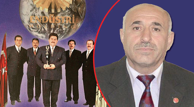 Bu kez patron ya da yönetici değil parayı teslim alan çalışan mahkum oldu… Kimse hayal satamaz