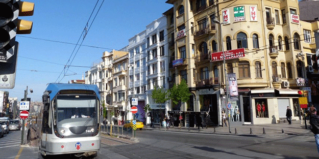 Bu kez Ruslar duyurdu! Rusya, Ukrayna, Polonya, Bulgaristan ve Macaristan Türkiye'den almaya geliyor