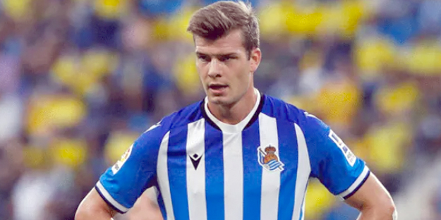 Bu kez şok ettiler: Fenerbahçe hazine buldu! Tahmini sezon sonu...