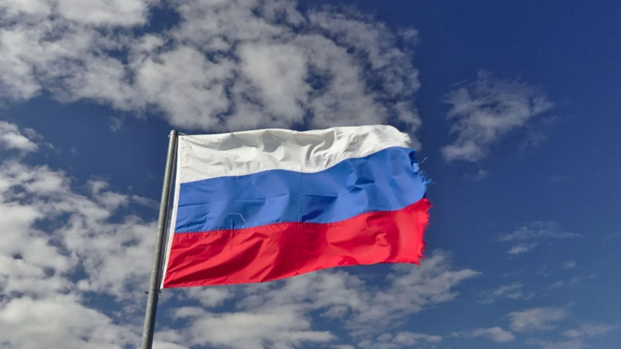 Bu kez tatil değil! Rusların Türkiye'ye neden geldiği belli oldu