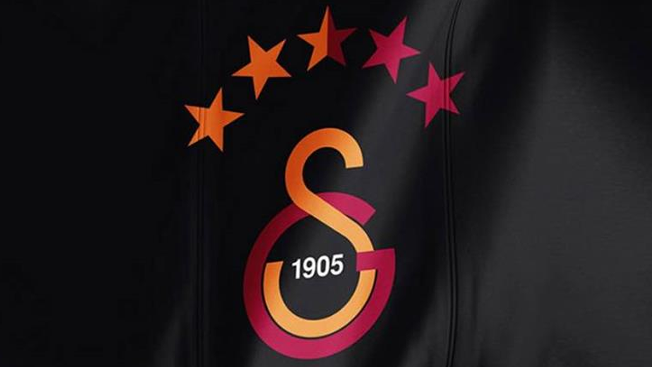 Bu kez transfer değil! Galatasaray KAP’a bildirdi