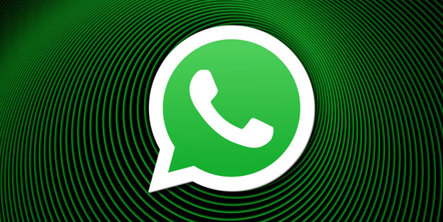 Bu kez WhatsApp yasak getirdi! Kimse yapamayacak