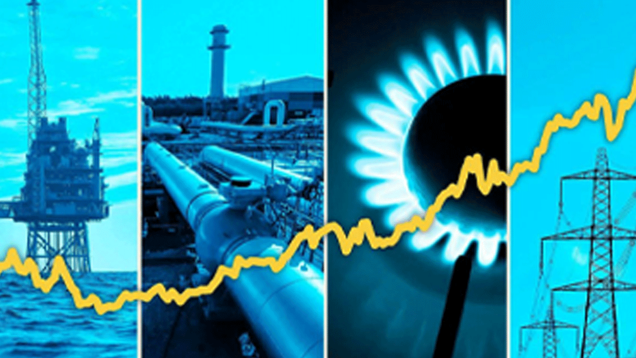 Bu kış faturalar yükselecek! Doğalgazda şok zam