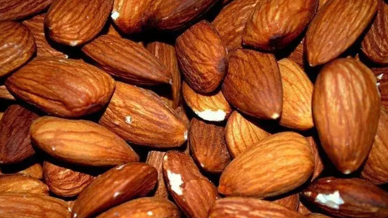 Bu kış grip olmayacaksınız! Yapanın kemikleri beton gibi oluyor, gün boyu enerji verip koruyor!