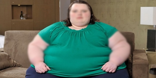 Bu kişilerde kanser riski daha yüksek!