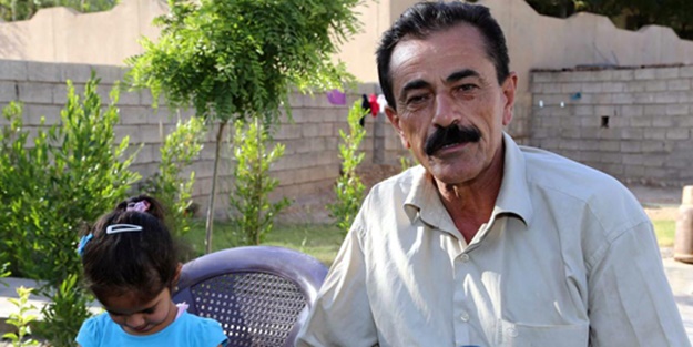 Bu köyde 23 senedir kimse sigara kullanmıyor