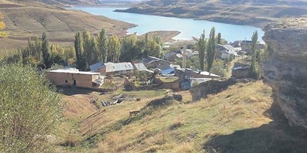 Bu köyden 120 doktor çıktı, 100 öğrenci de tıp okuyor