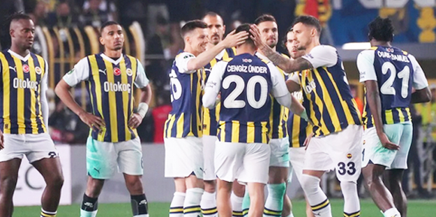 Bu kritik kararı neden vermedin İsmail Hocam! Şaka mı bu? İsmail Kartal'dan taraftarı kızdıran hata…