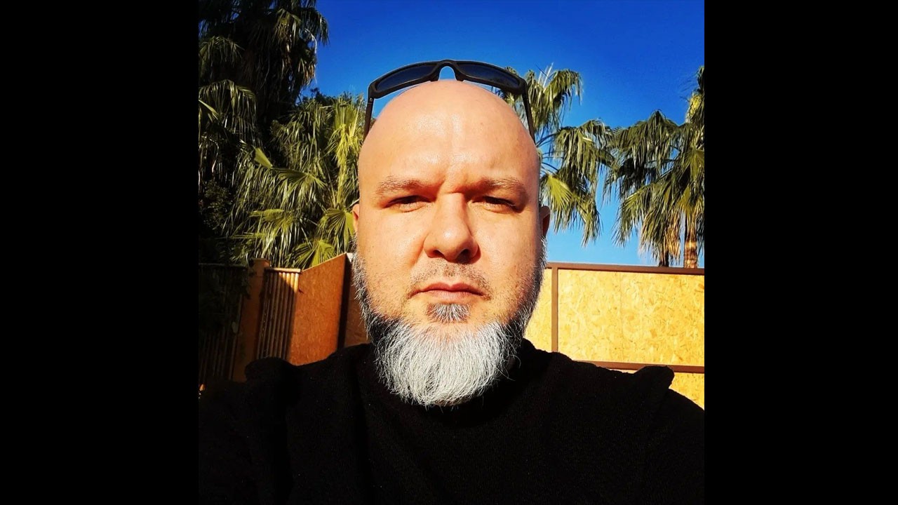 Bu küfürbazın devlet dairesinde ne işi var? Cumhurbaşkanına küfretti, ‘hesabım çalındı’ dedi