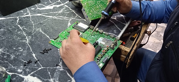 Bu kültür tarihe gömülmek üzere