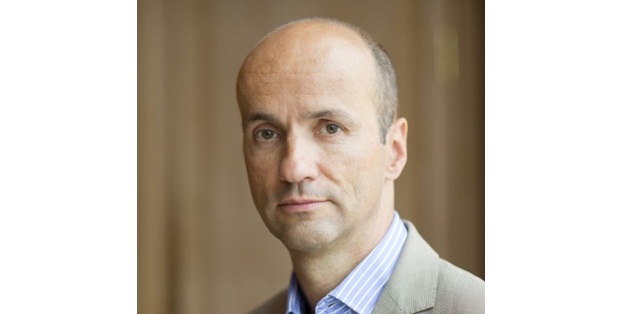 Bu küstâhın haddi 'bild'irilmeli!