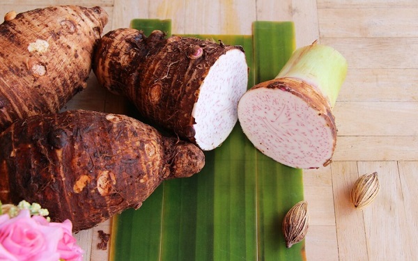 Bu lezzet cipsleri unutturacak