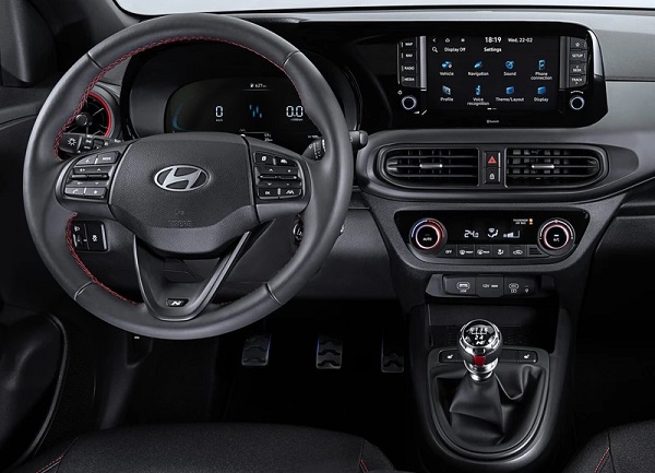 Bu liste çok konuşulur! İşte en ucuz 5 otomobil