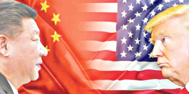 Bu liste hesapları altüst edecek