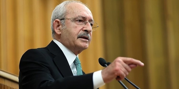 Bu liste sadece ilk 11! Dahası da var... İşte Bay Kemal'in Şampiyonlar Ligi kadrosu