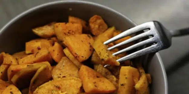 Bu liste sağlıklı zayıflatıyor! İşte zayıflatan besinlerin listesi