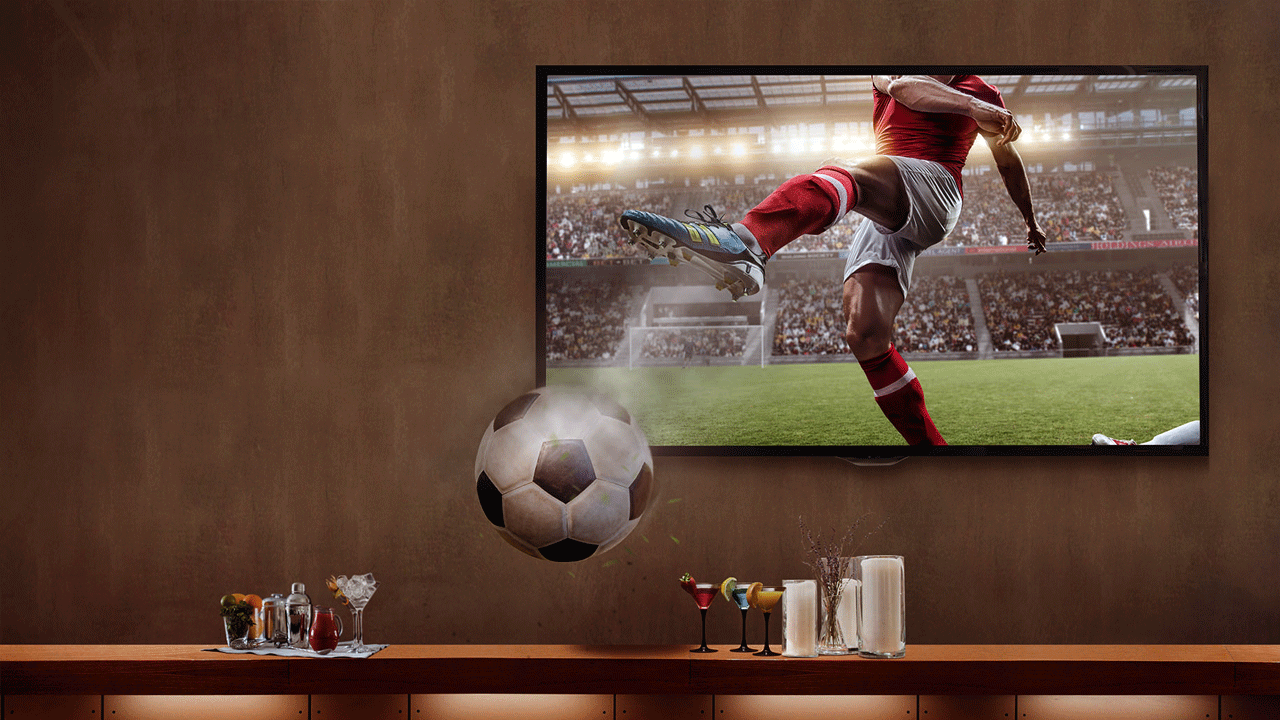 Bu maçlar kaçmaz! 8 Ocak akşamının futbol şöleni