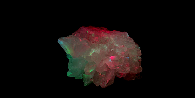 Bu maden topraktan resmen fışkırıyor! 35 katına bize geri satıyorlardı, Türkiye tarihi hamleyi yaptı